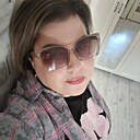 Знакомства: Наталья, 45 лет, Углич