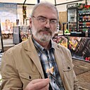Знакомства: Сергей, 51 год, Орша