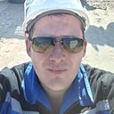 Знакомства: Толик, 35 лет, Актюбинск