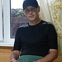 Знакомства: Вова, 38 лет, Бреды