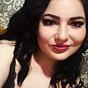 Знакомства: Юля, 34 года, Павлодар