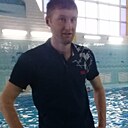 Знакомства: Радик, 61 год, Ипатово