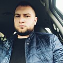 Знакомства: Александр, 41 год, Кемерово