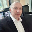 Знакомства: Евгений, 45 лет, Минеральные Воды