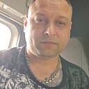 Знакомства: Дима, 45 лет, Гомель