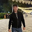 Знакомства: Дмитрий, 46 лет, Нефтекамск