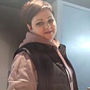 Знакомства: Галина, 54 года, Волгодонск
