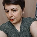 Знакомства: Елена, 48 лет, Кемерово
