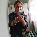 Знакомства: Татьяна, 48 лет, Копыль