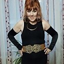 Знакомства: Фаина, 67 лет, Краснотурьинск
