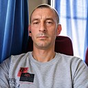 Знакомства: Вова, 41 год, Полтава