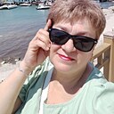 Знакомства: Милена, 59 лет, Актюбинск