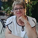 Знакомства: Милена, 59 лет, Актюбинск