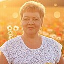Знакомства: Наталья, 53 года, Прокопьевск