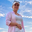 Знакомства: Это Я, 50 лет, Павлодар