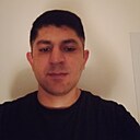 Знакомства: Ал, 39 лет, Воронеж
