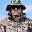 Знакомства: Ероха, 39 лет, Актобе