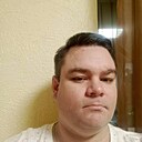 Знакомства: Константин, 34 года, Алексеевское
