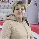Знакомства: Lanкa, 51 год, Кривой Рог