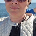 Знакомства: Татьяна, 49 лет, Могилев