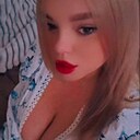 Знакомства: Nicole, 26 лет, Брест