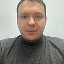 Знакомства: Илья, 32 года, Якшур-Бодья