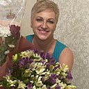 Знакомства: Галина, 58 лет, Алматы