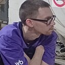 Знакомства: Димон, 32 года, Сарапул