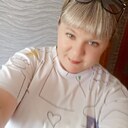 Знакомства: Марина, 39 лет, Пенза
