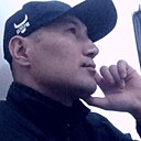 Знакомства: Женис, 33 года, Семей
