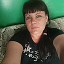 Знакомства: Валентина, 38 лет, Кытманово