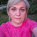 Знакомства: Светлана, 46 лет, Ульяновск