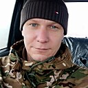 Знакомства: Владимир, 36 лет, Лаишево