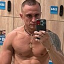 Знакомства: Николай, 39 лет, Прокопьевск