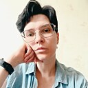 Знакомства: Жанна, 33 года, Могилев