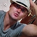 Знакомства: Гонза, 42 года, Тальное