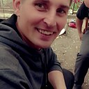 Знакомства: Павел, 38 лет, Камышин