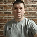 Знакомства: Vladimir, 36 лет, Топки