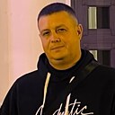 Знакомства: Николай, 39 лет, Гулькевичи