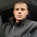 Знакомства: Артем, 34 года, Минск