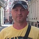 Знакомства: Денис, 45 лет, Свиноуйсвце