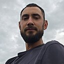 Знакомства: Ivan, 35 лет, Львов