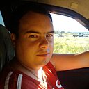 Знакомства: Александр, 41 год, Борисоглебск