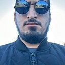 Знакомства: Роман, 29 лет, Гатчина