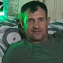 Знакомства: Дима, 43 года, Песчанокопское