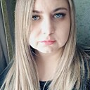 Знакомства: Изольда, 36 лет, Липецк