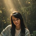 Знакомства: Екатерина, 41 год, Магнитогорск