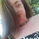 Знакомства: Татьяна, 33 года, Одесса