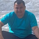 Знакомства: Алиби, 40 лет, Житикара