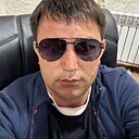 Знакомства: Жони, 37 лет, Шымкент